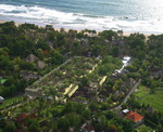 The Elysian Boutique Villa Hotel